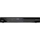 Cisco 890 897VA Router