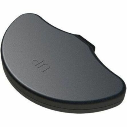 Gamber-Johnson Antenna for Vehicle, Telematics, Cellular Network, Wireless Data Network