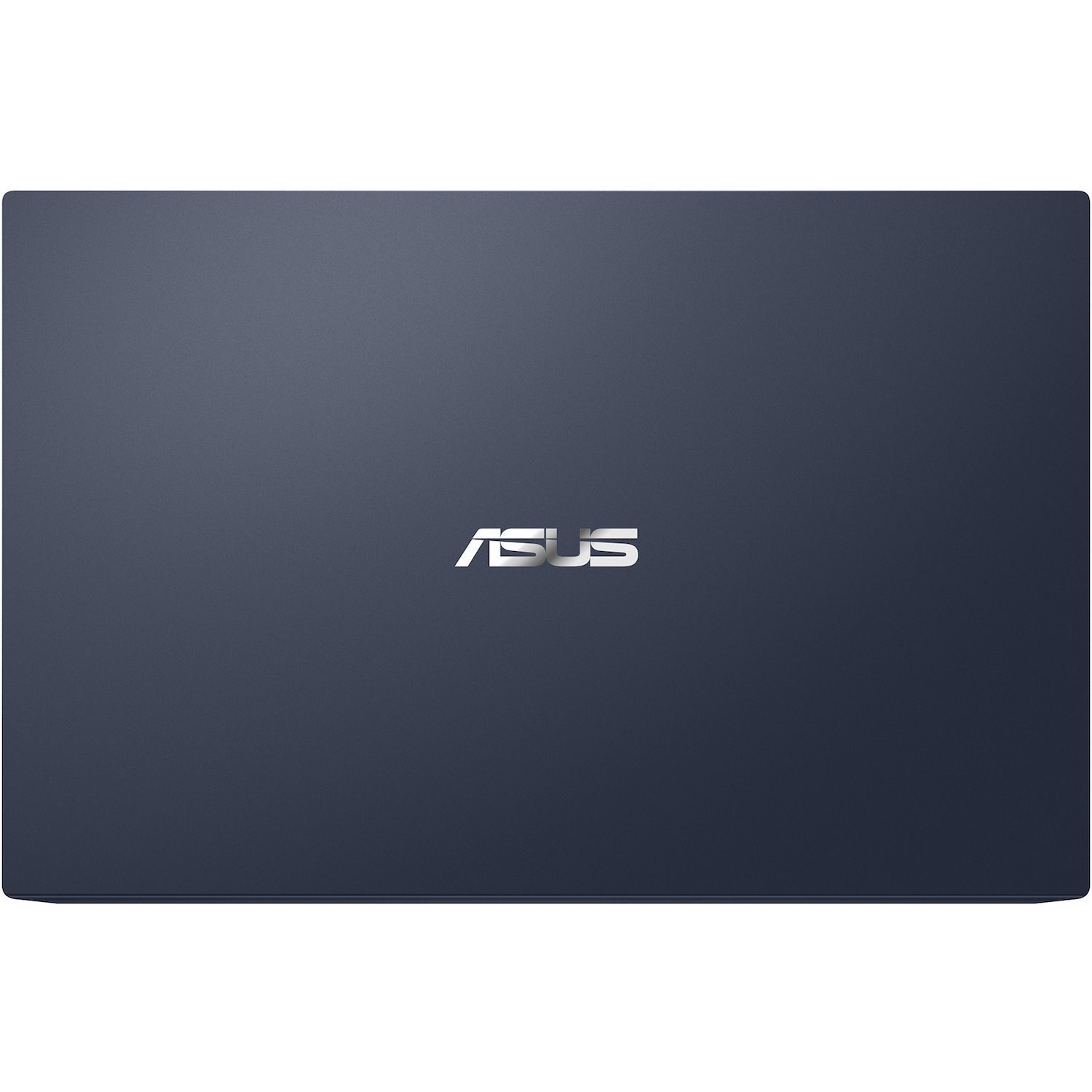 Asus ExpertBook B1 B1402 B1402CBA-C71P-CA 14" Notebook - Full HD - Intel Core i7 12th Gen i7-1255U - 16 GB - 512 GB SSD - Star Black