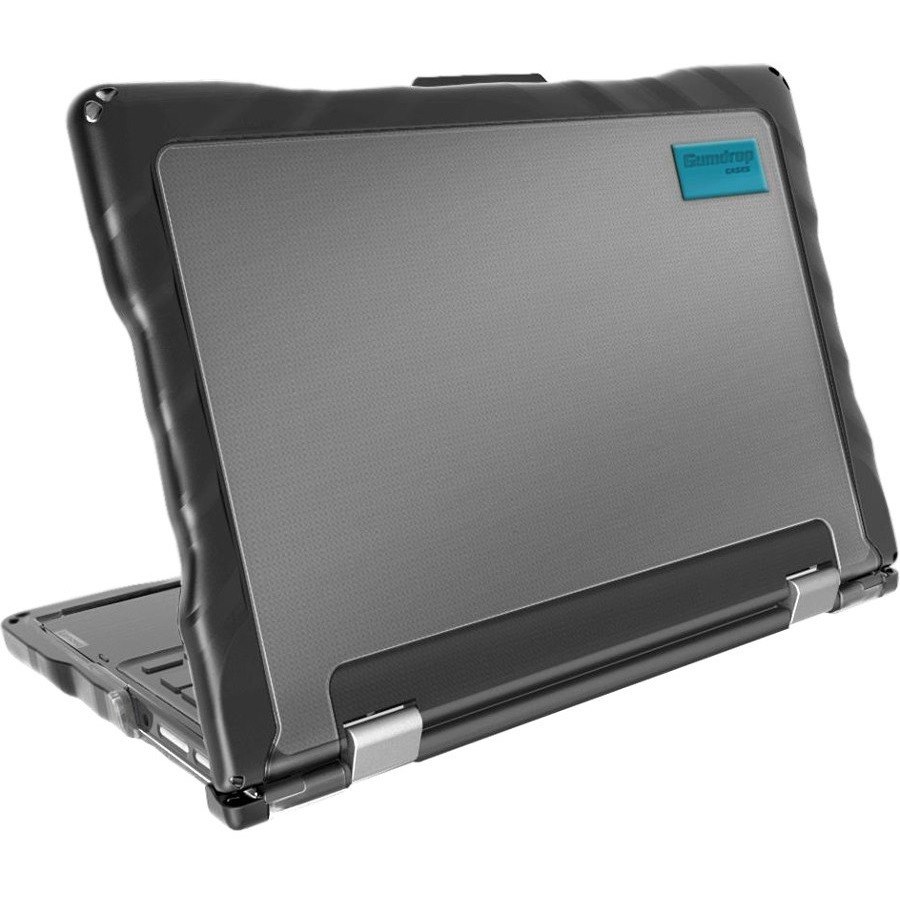 Gumdrop DropTech Lenovo 300e Chromebook Case MediaTek Gen2