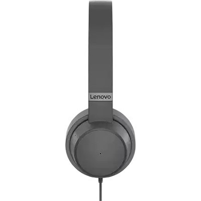 Lenovo Go Wired ANC Headset