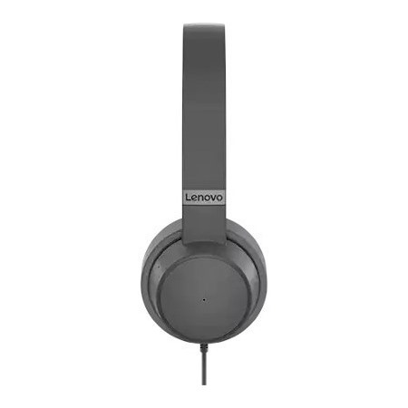 Lenovo Go Wired ANC Headset