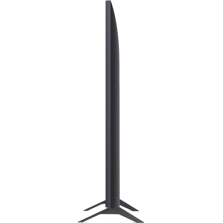 LG Commercial Lite 50UR640S0UD 50" LED-LCD TV - 4K UHDTV - High Dynamic Range (HDR) - TAA Compliant