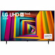 LG UT91 65UT91006LA 165.1 cm Smart LED-LCD TV 2024 - 4K UHDTV - High Dynamic Range (HDR)