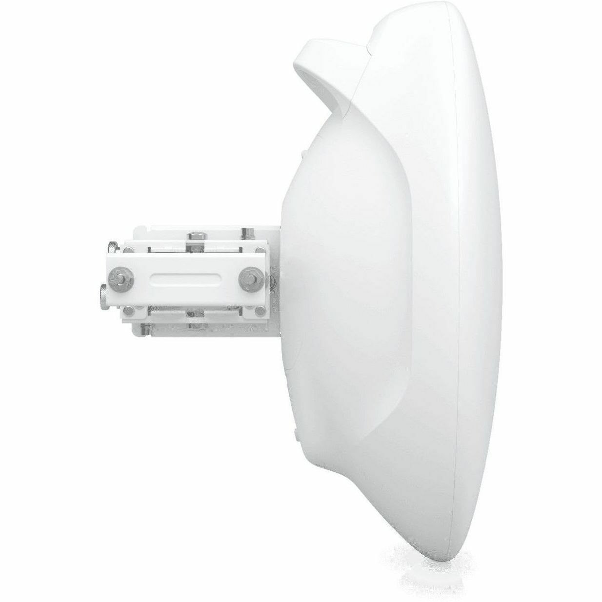 Ubiquiti Wave Pro Wi-Fi 6 802.11ax 5.40 Gbit/s Wireless Bridge