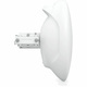 Ubiquiti Wave Pro Wi-Fi 6 802.11ax 5.40 Gbit/s Wireless Bridge