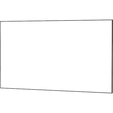 C2G-50ft Cat5e Non-Booted Unshielded (UTP) Network Patch Cable - Black