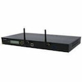 Perle IOLAN SCG50 U-W Device Server