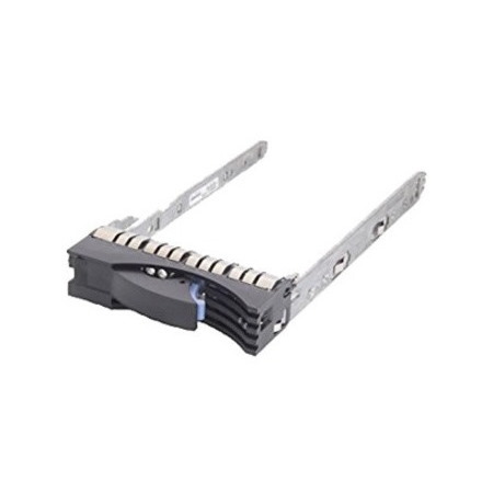 EDGE Drive Bay Adapter Internal