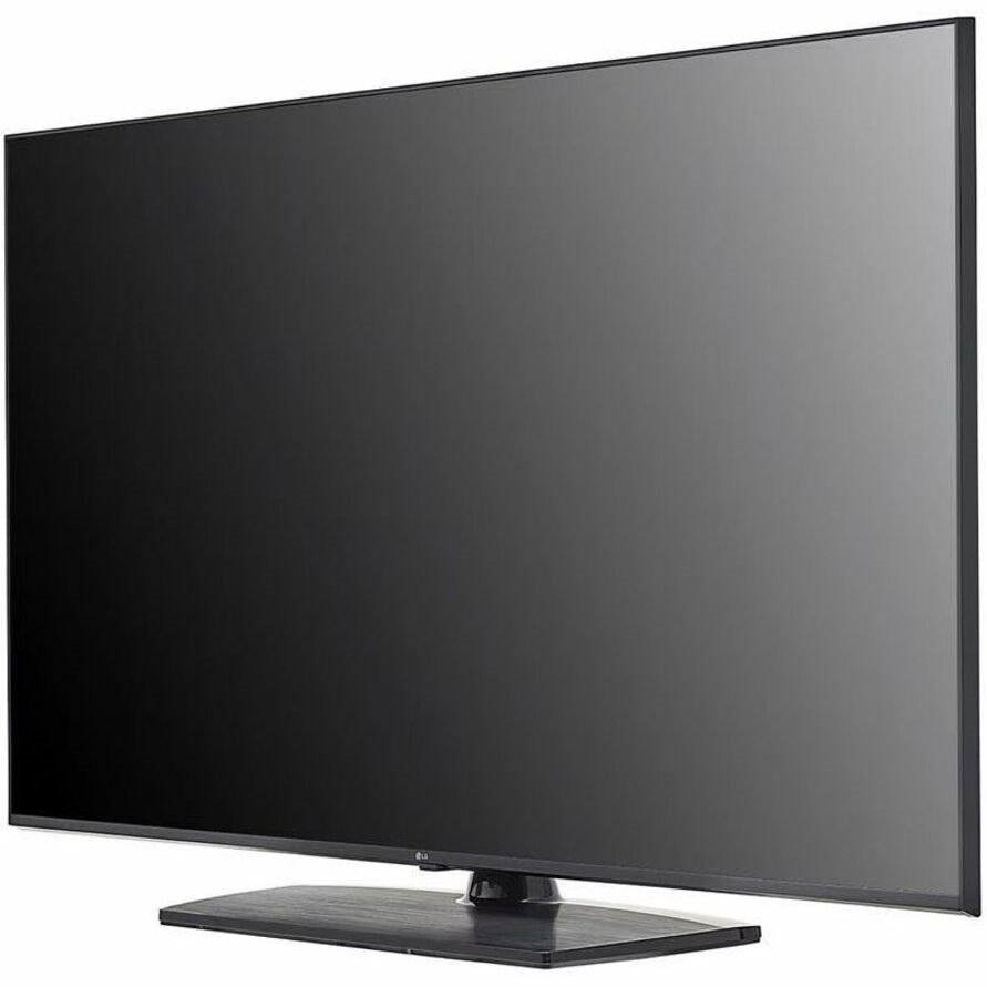 LG UN343H 55UN343H0 55" LCD TV - 4K UHDTV