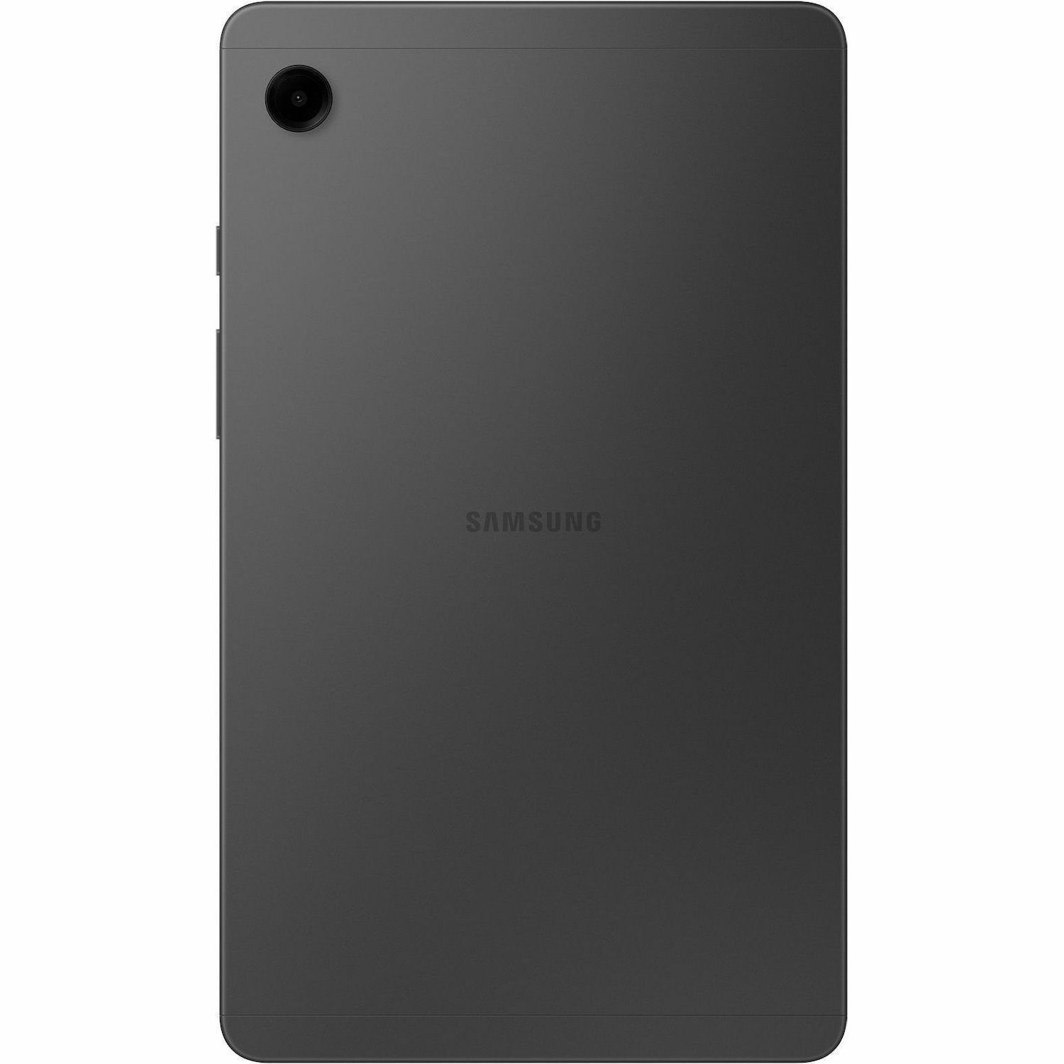 Samsung Galaxy Tab A9 SM-X110 Tablet - 8.7" WXGA+ - MediaTek Helio G99 (6nm) Octa-core - 8 GB - 128 GB Storage - Grey