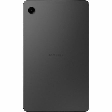 Samsung Galaxy Tab A9 SM-X110 Tablet - 8.7" WXGA+ - MediaTek Helio G99 (6nm) Octa-core - 4 GB - 64 GB Storage - Graphite