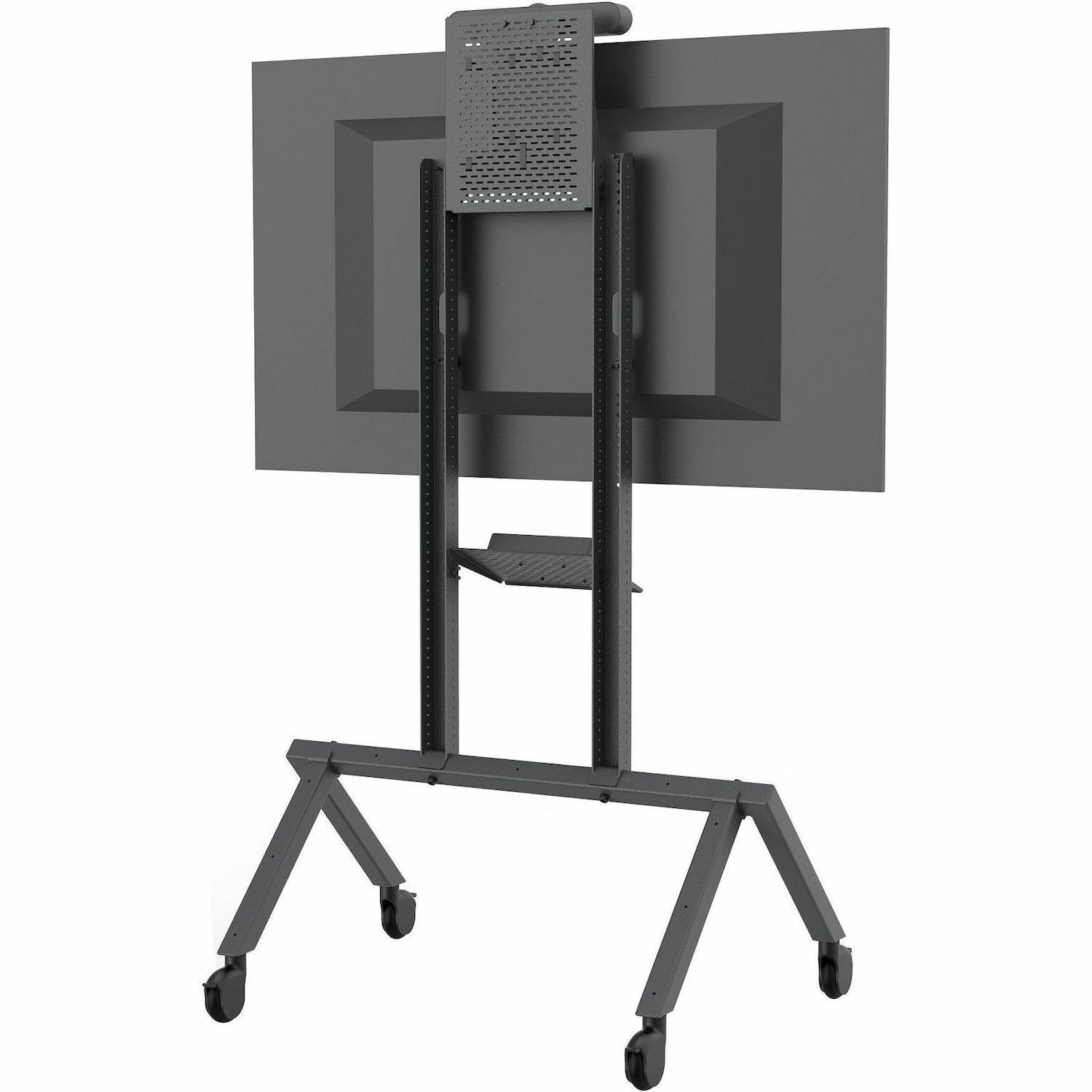 Heckler Design AV Cart Prime