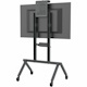 Heckler Design A/V Equipment Cart