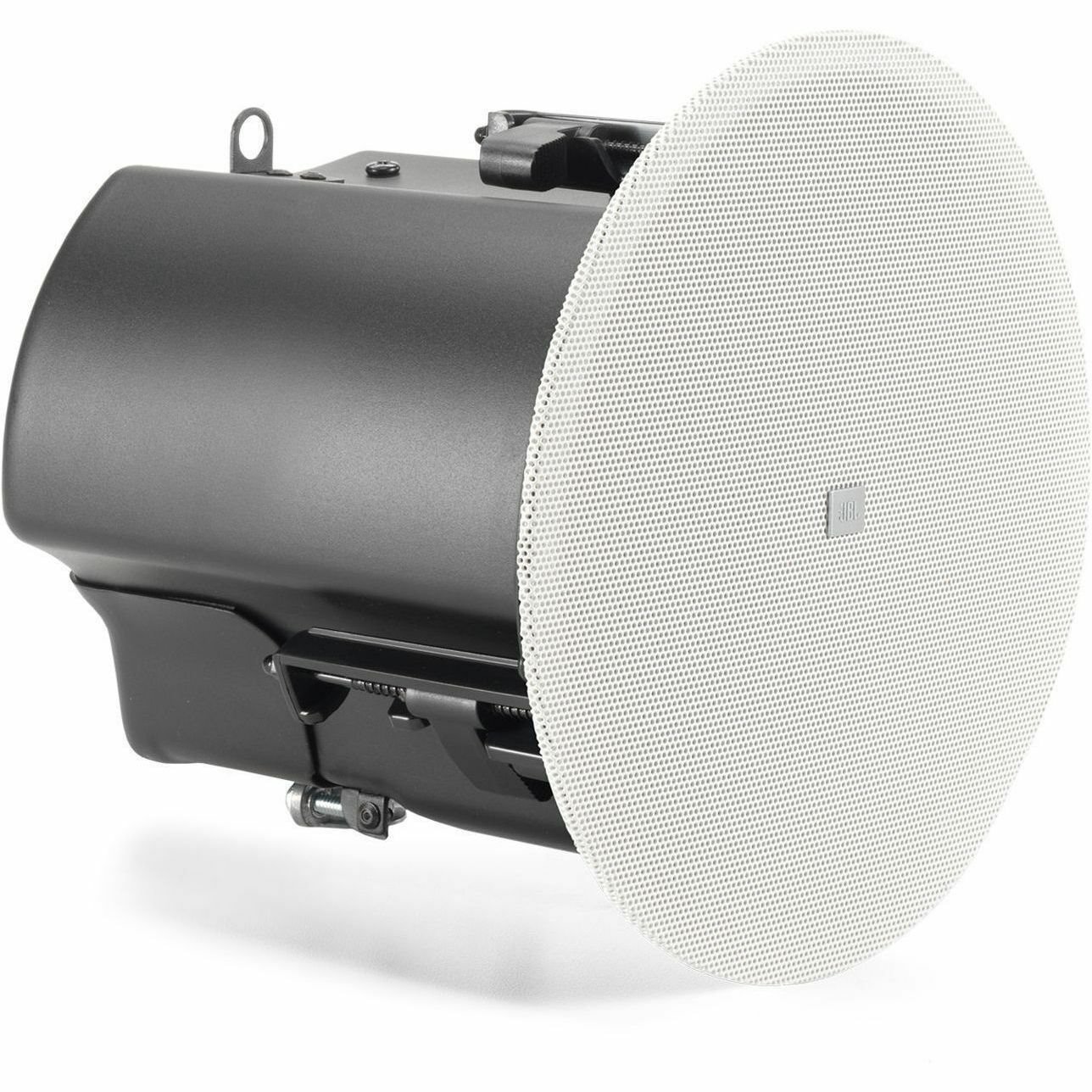 Standard Coverage Series - Control 414C/T - Two-way 4" Coaxial, 30W, 130&deg; Coverage, Ceiling Loudspeaker