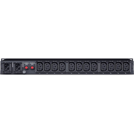 CyberPower PDU24004 Modular PDU