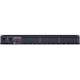 CyberPower PDU24004 Modular PDU
