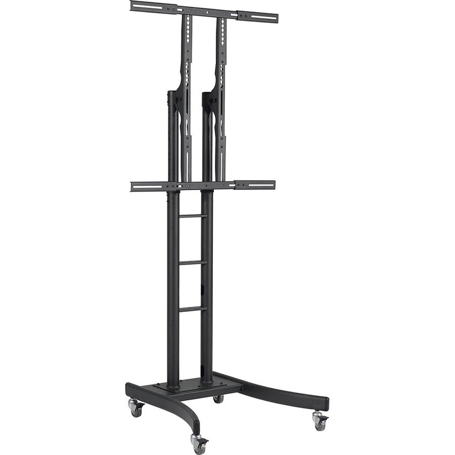 Atdec TH-TVCH Height Adjustable Display Stand