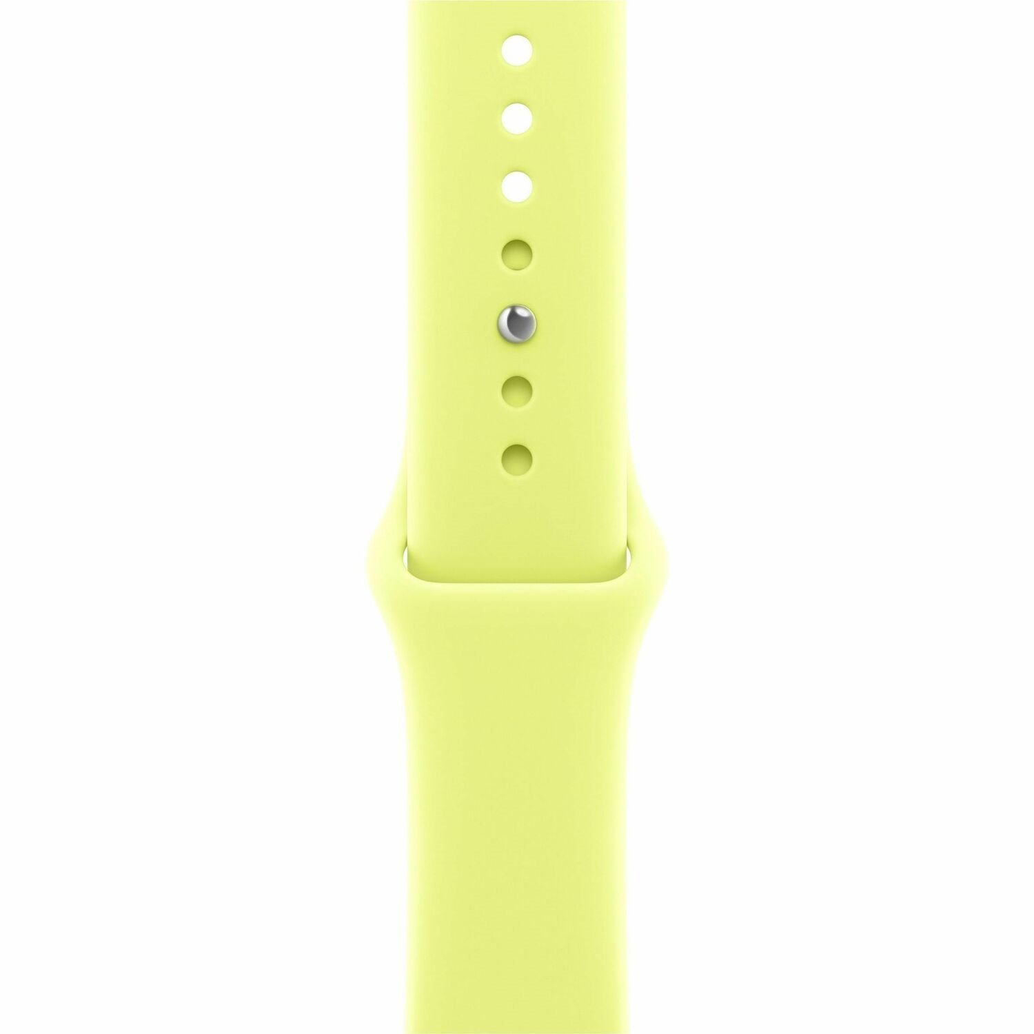 Apple Adjustable Smartwatch Band