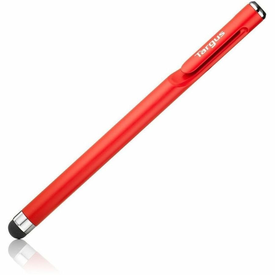 Targus AMM16501AMGL Stylus - 1 Stuk - Capacitive Ondersteund type touchscreen