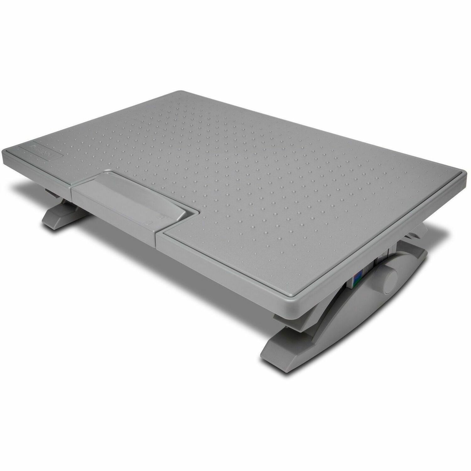 Kensington SmartFit SoleMate Pro Ergonomische Voetensteun ** New Retail **