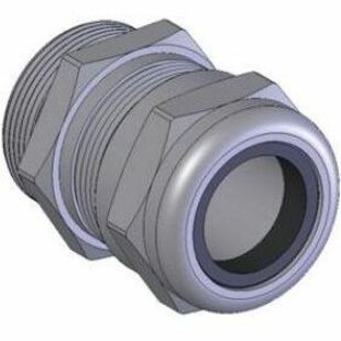 Cisco Liquid Tight Cable Gland for CGR1240