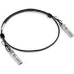 Netpatibles-IMSourcing DS XBR-TWX-0301-NP Twinaxial Network Cable