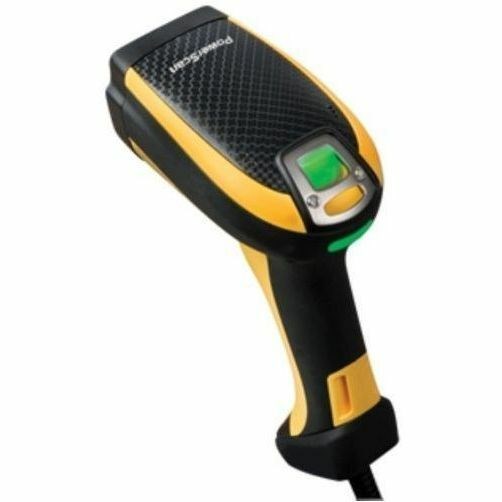 Datalogic Datalogic 9500 PM9501 Barcode Scanner