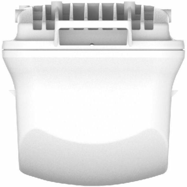 Cambium 60GHZ Cnwave V2000 Client Node 30W With Anz Cord 3YR