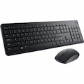 Dell KM3322W Keyboard and Mouse