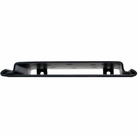 Eaton Tripp Lite Series Fixed Wall Mount for 13" to 27" TVs and Monitors