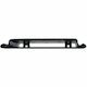 Eaton Tripp Lite Series Fixed Wall Mount for 13" to 27" TVs and Monitors