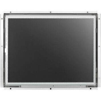 Advantech IDS-3110N-40SVA1E 10" Class LED Touchscreen Monitor - 30 ms