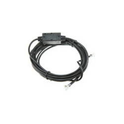 Konftel Unify connection cable