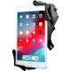 CTA Digital Rotating Wall Mount for 7-14 Inch Tablets, including iPad 10.2-inch (7th/ 8th/ 9th Generation)