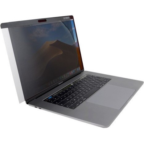 Urban Factory Privacy Screen Filter Black
