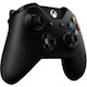 Microsoft Xbox Wireless Controller - Black