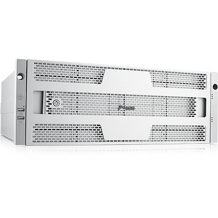 Promise Vess A7800 Video Storage Appliance - 144 TB HDD