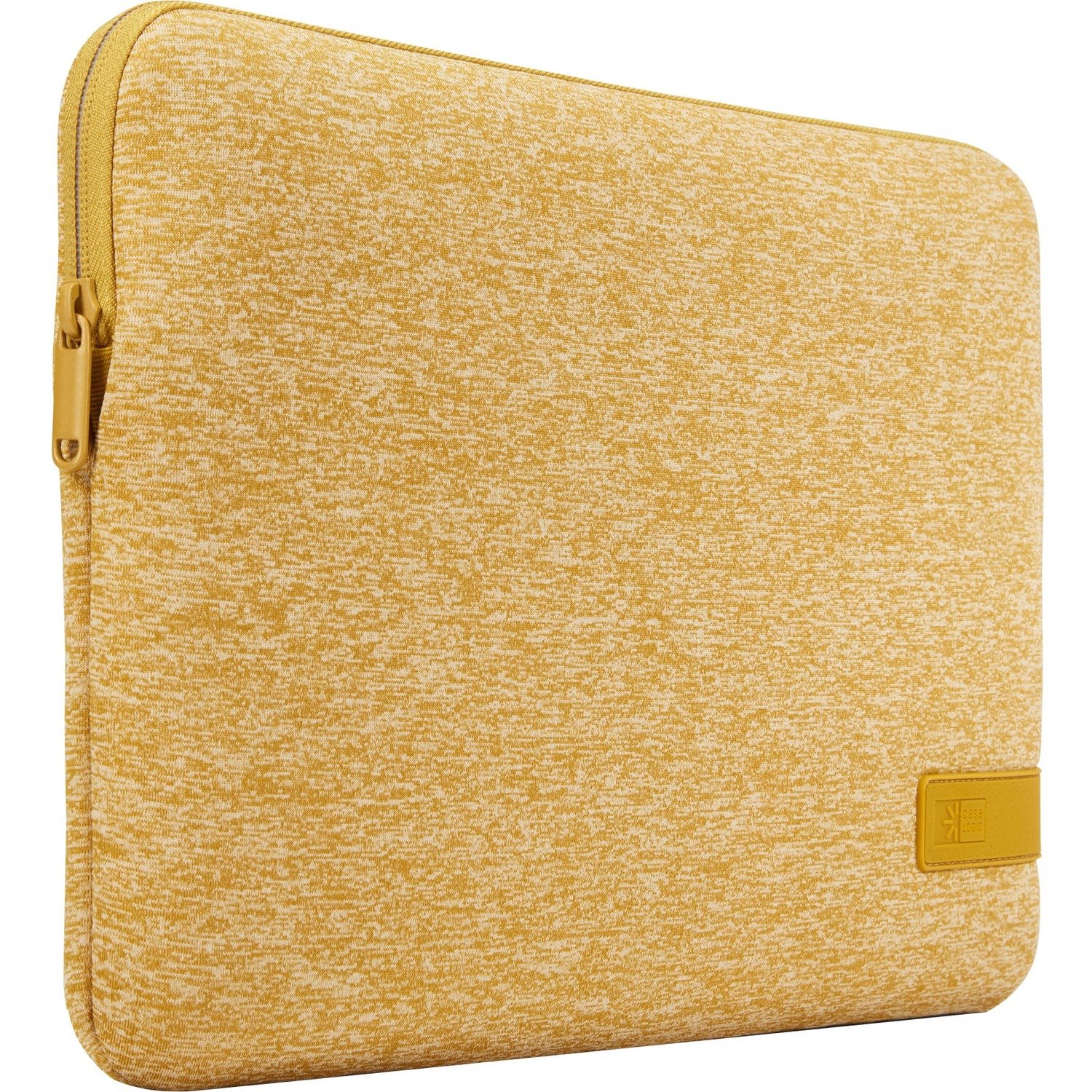 Case Logic Reflect Carrying Case (Sleeve) for 33 cm (13") Apple Notebook - Court