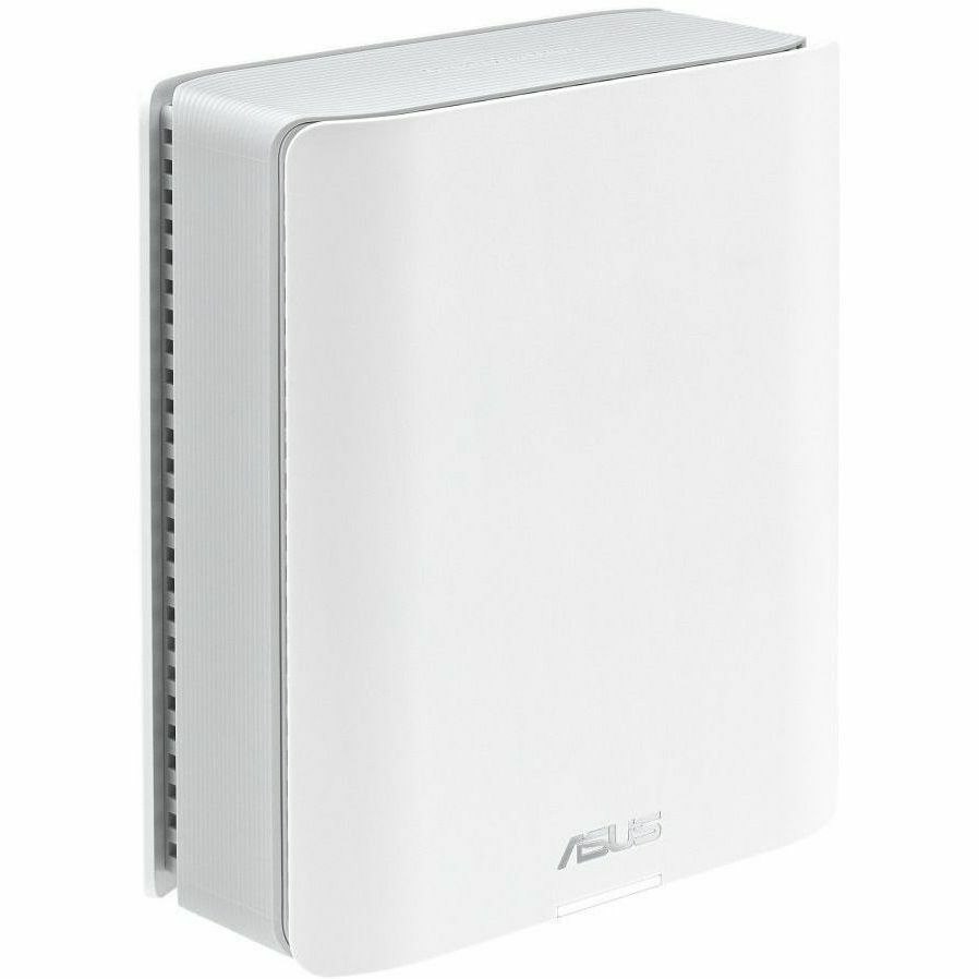 Asus ZenWiFi BT6 BT6(W-3-PK) Wi-Fi 7 IEEE 802.11 a/b/g/n/ac/ax/be Ethernet Wireless Router