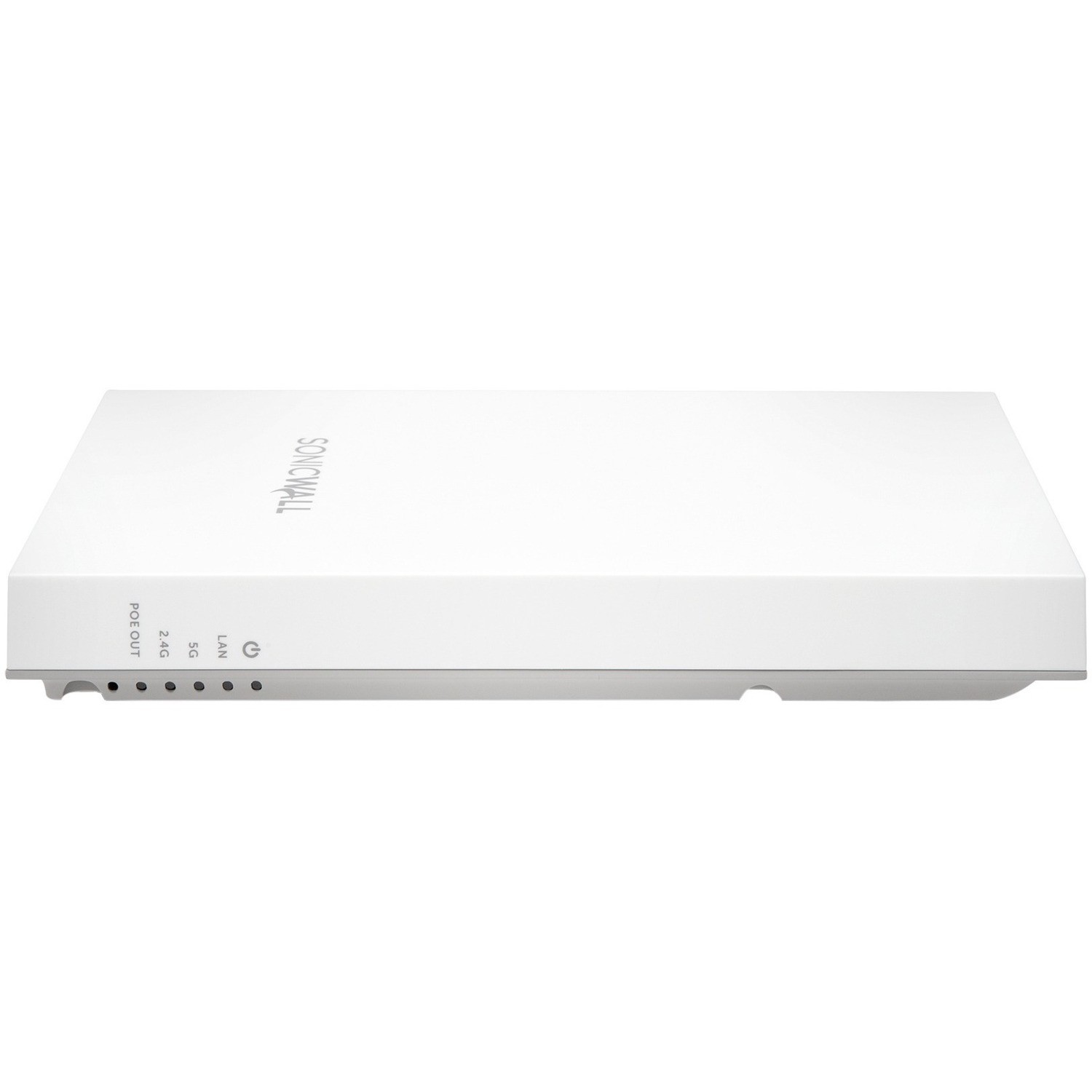 SonicWall SonicWave 224w IEEE 802.11ac 1.24 Gbit/s Wireless Access Point - TAA Compliant