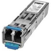 Axiom 1000BASE-DWDM SFP Transceiver for Cisco - DWDM-SFP-3033