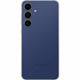 Samsung Galaxy S25 FE SM-S731U 256 GB Smartphone - 6.7" Dynamic AMOLED 2X Full HD Plus 1080 x 2340 - Deca-core (Cortex X4Single-core (1 Core) 3.20 GHz + Cortex A720 Dual-core (2 Core) 2.90 GHz + Cortex A720 Triple-core (3 Core) 2.60 GHz + Cortex A520 Quad-Core (4 Core) 1.95 GHz) - 8 GB RAM - Android 16 - 5G - Navy
