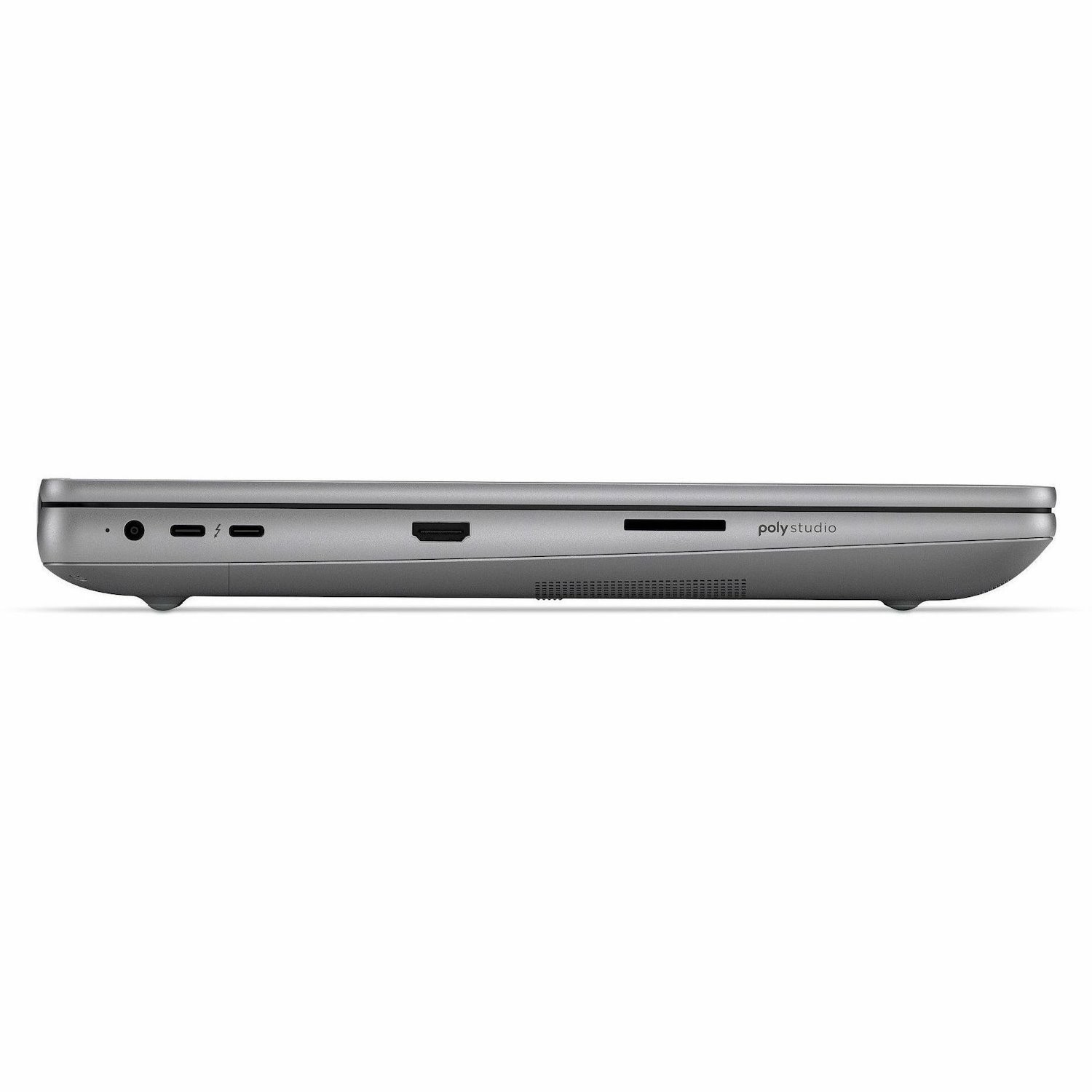 HP ZBOOK FURY G1I U7-265HX 16" 32GB(2X16GB) 1TB WUXGA W11P TS IR WL BT RTX PRO3000(12GB) 3
