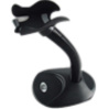 Adesso NuScan 5000 Barcode Scanner Holder (Black)