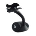 Adesso NuScan 5000 Barcode Scanner Holder (Black)