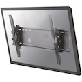 Neomounts Neomounts Pro Wall Mount for Flat Panel Display