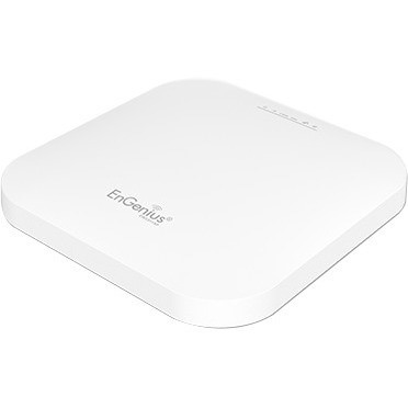 EnGenius Neutron EWS377AP 802.11ax 2.34 Gbit/s Wireless Access Point