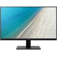 Acer V287K 28" Class 4K UHD LCD Monitor - 16:9 - Black