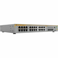 Allied Telesis x230-28GP Ethernet Switch